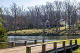 29061 State Highway Y - Photo 76