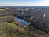 29061 State Highway Y - Photo 77