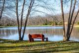 29061 State Highway Y - Photo 78