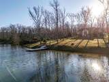 29061 State Highway Y - Photo 10