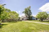442 Pershing Avenue - Photo 2