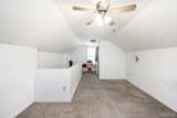 442 Pershing Avenue - Photo 11