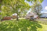 442 Pershing Avenue - Photo 12
