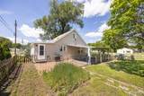 442 Pershing Avenue - Photo 13
