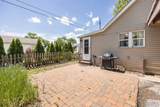 442 Pershing Avenue - Photo 14