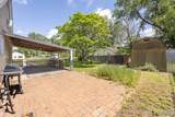 442 Pershing Avenue - Photo 15