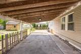 442 Pershing Avenue - Photo 16