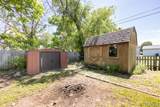 442 Pershing Avenue - Photo 17