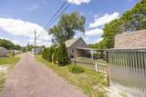 442 Pershing Avenue - Photo 18