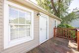 442 Pershing Avenue - Photo 3