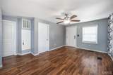 442 Pershing Avenue - Photo 4