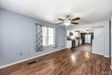 442 Pershing Avenue - Photo 5