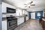 442 Pershing Avenue - Photo 6