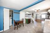442 Pershing Avenue - Photo 7