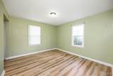 442 Pershing Avenue - Photo 8