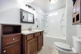 442 Pershing Avenue - Photo 9