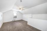 442 Pershing Avenue - Photo 10