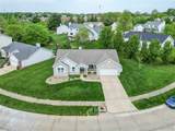 621 Green Tree Meadows Drive - Photo 1
