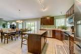 621 Green Tree Meadows Drive - Photo 11