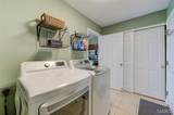 621 Green Tree Meadows Drive - Photo 12