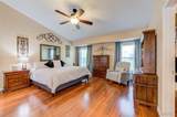 621 Green Tree Meadows Drive - Photo 13