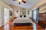 621 Green Tree Meadows Drive - Photo 14
