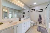 621 Green Tree Meadows Drive - Photo 15