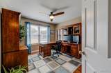621 Green Tree Meadows Drive - Photo 17