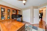 621 Green Tree Meadows Drive - Photo 18
