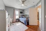 621 Green Tree Meadows Drive - Photo 19