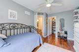621 Green Tree Meadows Drive - Photo 20