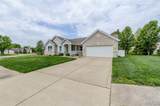 621 Green Tree Meadows Drive - Photo 3