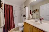 621 Green Tree Meadows Drive - Photo 21