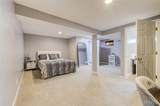 621 Green Tree Meadows Drive - Photo 22