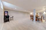 621 Green Tree Meadows Drive - Photo 24