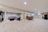 621 Green Tree Meadows Drive - Photo 25