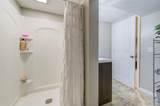 621 Green Tree Meadows Drive - Photo 26