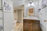 621 Green Tree Meadows Drive - Photo 27