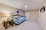 621 Green Tree Meadows Drive - Photo 28