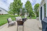621 Green Tree Meadows Drive - Photo 29