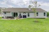 621 Green Tree Meadows Drive - Photo 30