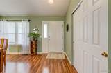 621 Green Tree Meadows Drive - Photo 4