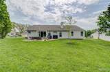 621 Green Tree Meadows Drive - Photo 31