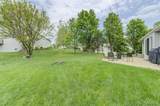 621 Green Tree Meadows Drive - Photo 32