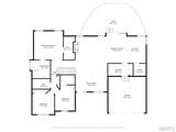 621 Green Tree Meadows Drive - Photo 33