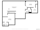 621 Green Tree Meadows Drive - Photo 34