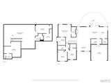 621 Green Tree Meadows Drive - Photo 35