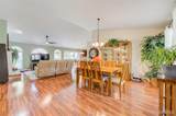 621 Green Tree Meadows Drive - Photo 5