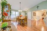 621 Green Tree Meadows Drive - Photo 6