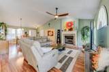 621 Green Tree Meadows Drive - Photo 7